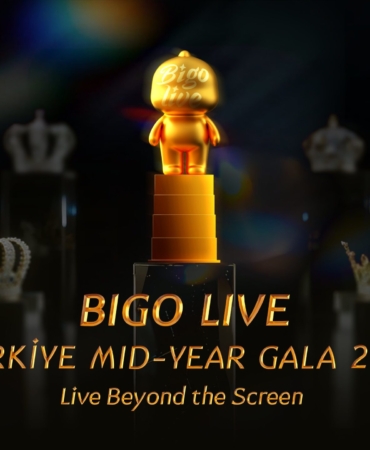 Bingo Live Gala
