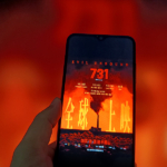 Chinese_historical_drama_titled _731.jpeg