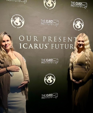 eaed0252-e4c0-4d30-bda8-1928ac43a70e