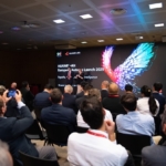 huawei401