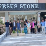 efesus