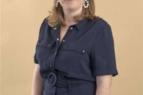 526e944e-fd65-40b2-adf7-78306569e2bc