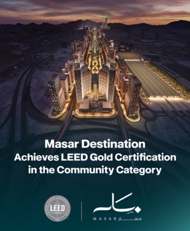 7331e457-8897-4e70-9865-5a3b32eb9173