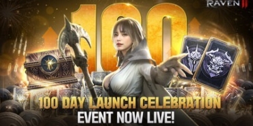 7fb022e2-b719-4b0f-bbd1-d1a8da1d1a71