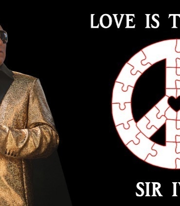 8d085f6f-ea78-4d5d-ab91-007b91b348a9