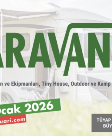 Karavanistt2026