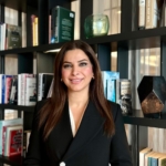 c28efb67-a33f-4487-83aa-3ec884769001