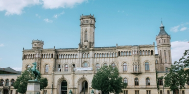 pexels-pham-ngoc-anh-170983008-28167325