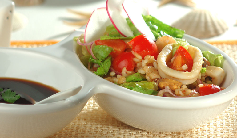 pirincli-deniz-urunleri