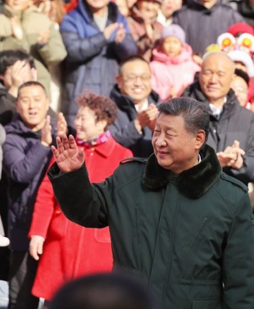 3cd36f32-b6fc-451d-b36b-b1ebb7511ec6