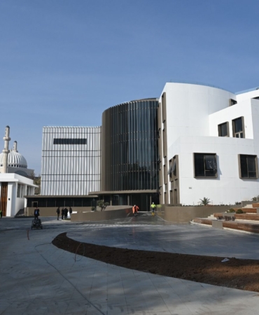 WhatsApp Image 2026-02-09 at 13.51.45