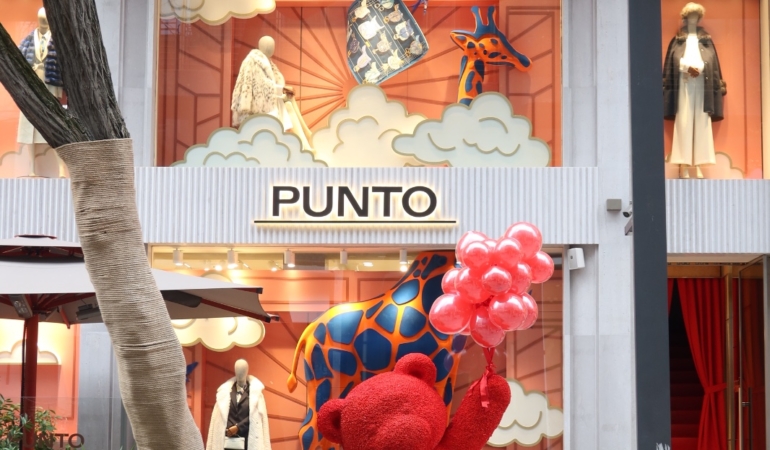 WhatsApp Image 2026-02-12 at 15.49.37