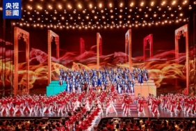 WhatsApp Image 2026-02-18 at 14.26.59