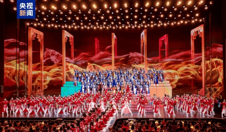 WhatsApp Image 2026-02-18 at 14.26.59