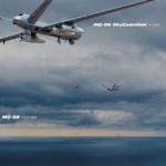 WhatsApp Image 2026-02-23 at 15.53.52