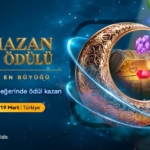 WhatsApp Image 2026-02-25 at 18.43.18