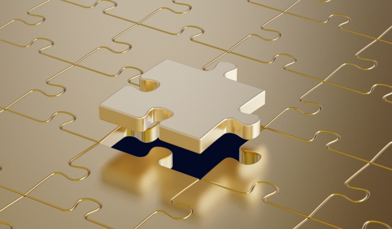 Çin, Bölgeler Arası İnovasyon Stratejisiyle Yeni Üretici Güçleri Şekillendiriyor: Yerelleşmiş Teknoloji Hamlesi