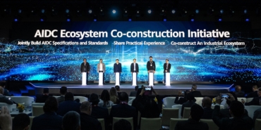 Huawei Digital Power_PO_4631194-1-23-3