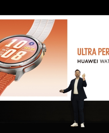 WhatsApp Image 2026-03-02 at 15.09.38