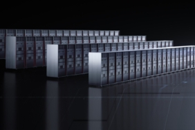 WhatsApp Image 2026-03-02 at 15.10.30