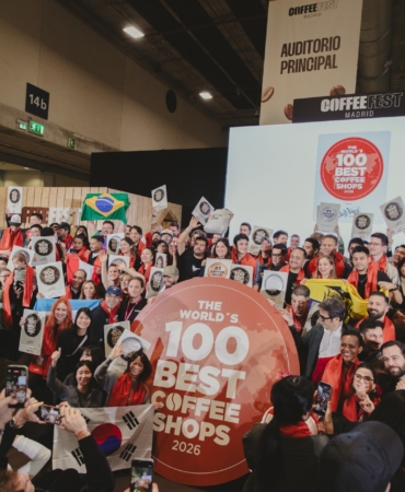 WhatsApp Image 2026-03-02 at 22.53.48