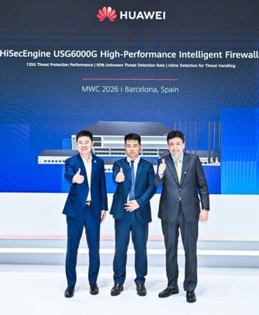 WhatsApp-Image-2026-03-06-at-20.12.21