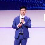 WhatsApp Image 2026-03-06 at 20.12.22