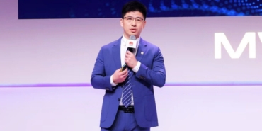 WhatsApp Image 2026-03-06 at 20.12.22