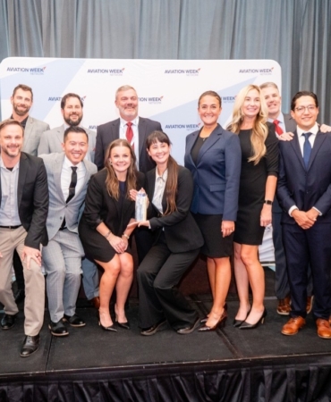 WhatsApp Image 2026-03-25 at 10.35.42