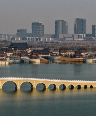 WhatsApp Image 2026-03-25 at 12.18.03