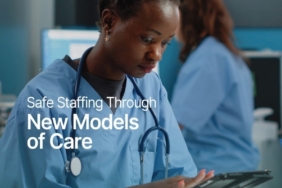 WhatsApp Image 2026-03-30 at 16.34.45