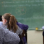 Milli Eğitim Bakanlığı Tüm Okullarda İlk Dersi Finansal Okuryazarlığa Ayırdı