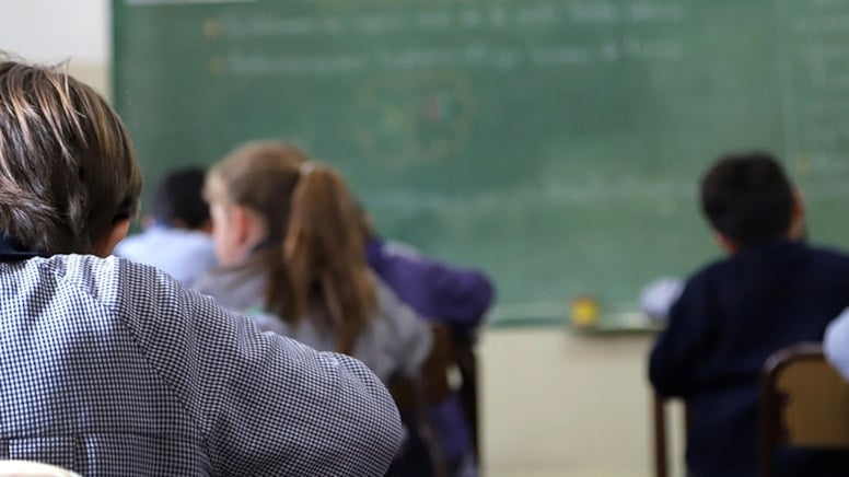 Milli Eğitim Bakanlığı Tüm Okullarda İlk Dersi Finansal Okuryazarlığa Ayırdı