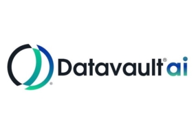 WhatsApp Image 2026-04-01 at 16.08.13