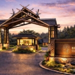 WhatsApp Image 2026-04-06 at 14.30.18