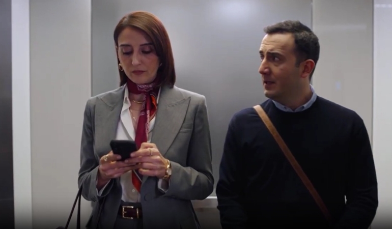 WhatsApp Image 2026-04-15 at 11.25.49