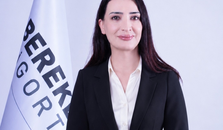 Bereket Emeklilik’ten Kadınlara Özel İki Yeni Bireysel Emeklilik Planı: Finansal Güvence ve Yaşam Kalitesi Bir Arada mı Sunuluyor?