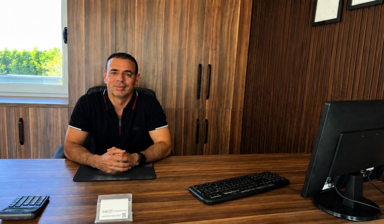 KKTC Tatilcilerinin En Büyük Hatası: Ulaşımı Son Dakikaya Bırakmak