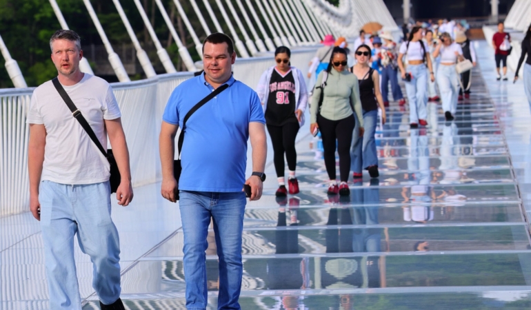 Teknoloji Sektöründe Yeni Yatırım ve Üretim Dönemi Başladı