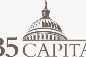 EB5 Capital Columbus Şehrindeki 313 Dairelik Yeni Konut Projesini Tamamladı