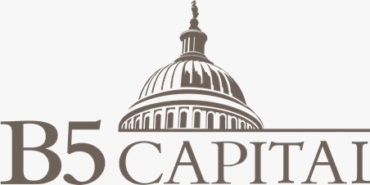 EB5 Capital Columbus Şehrindeki 313 Dairelik Yeni Konut Projesini Tamamladı