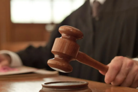 İşine Üç Gün Sonra Dönen Piyango Çalışanı 18 Bin Avroluk Tazminatı İade Edecek