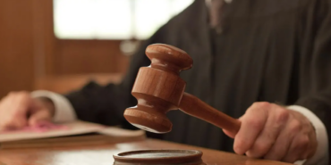 İşine Üç Gün Sonra Dönen Piyango Çalışanı 18 Bin Avroluk Tazminatı İade Edecek