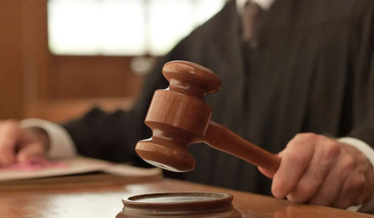 İşine Üç Gün Sonra Dönen Piyango Çalışanı 18 Bin Avroluk Tazminatı İade Edecek
