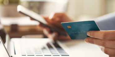 E-Ticaret Siparişlerinde Platform Dışı IBAN Tuzağına Karşı Tüketicilere Kritik Uyarı Yapıldı