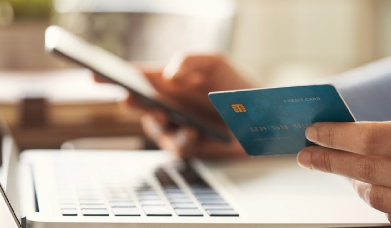 E-Ticaret Siparişlerinde Platform Dışı IBAN Tuzağına Karşı Tüketicilere Kritik Uyarı Yapıldı