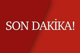 Ankara Büyükşehir Belediye Başkanı Mansur Yavaş Cumhuriyet Halk Partisinden İstifa Etti