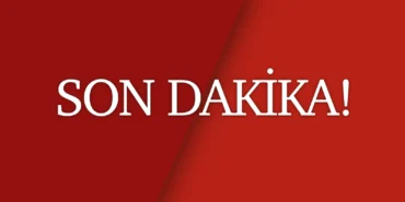 Ankara Büyükşehir Belediye Başkanı Mansur Yavaş Cumhuriyet Halk Partisinden İstifa Etti