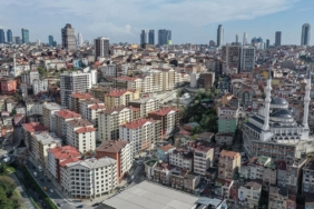 İstanbul'da Değişen Yaşam Alışkanlıkları ve Hane Yapısı Konut Tercihlerini Dönüştürüyor