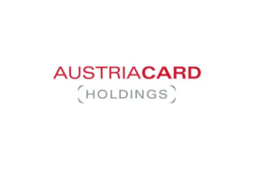 Wio Bank ve AUSTRIACARD İş Birliğiyle BAE’de İlk Jaywan Kartları Kullanıma Sunuluyor